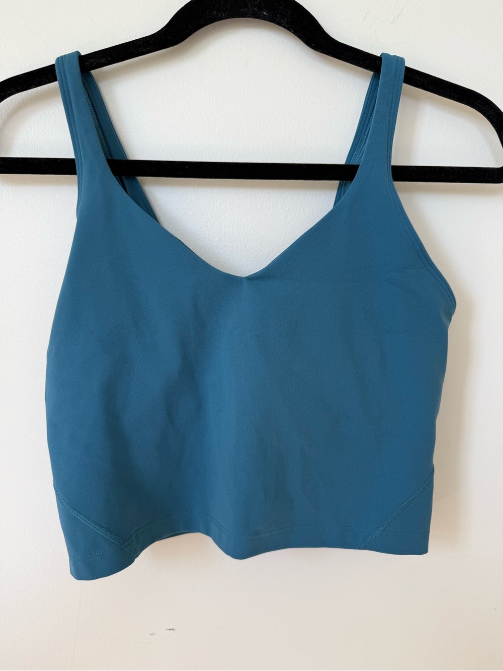 Lululemon align tank